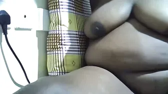 ebonybbw_3 recorded nude video 333367