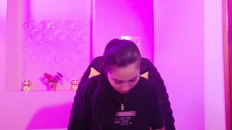 adaira31 recorded nude video 333370
