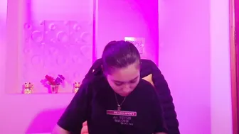 adaira31 recorded nude video 333370