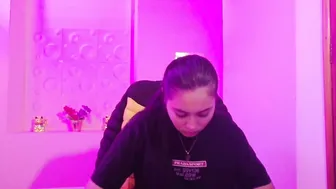 adaira31 recorded nude video 333370
