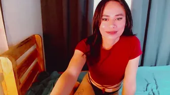 urlovely_che recorded nude video 333380