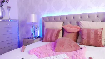 annakarinna recorded nude video 333384