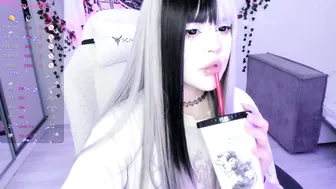 selena___cute bigass 11-Nov-2025