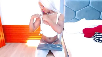 tayra1 recorded nude video 333391