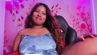 thais_waldrof recorded nude video 333392