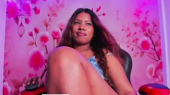 thais_waldrof recorded nude video 333392