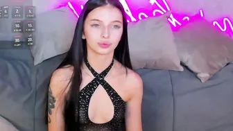 jane_johnston recorded nude video 333396