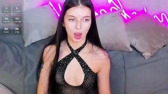jane_johnston recorded nude video 333396