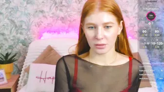 Juliapower 11-11-2025