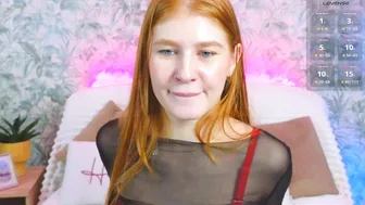 juliapower recorded nude video 333400