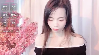 lynnalltop_165_keke new hot porn video