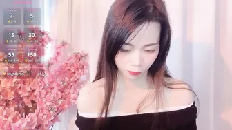 lynnalltop_165_keke recorded nude video 333408