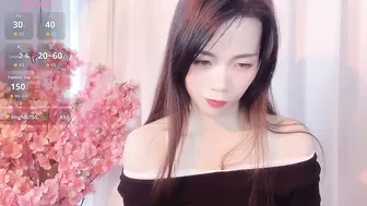 lynnalltop_165_keke recorded nude video 333408