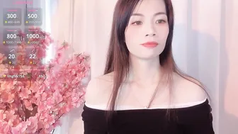 lynnalltop_165_keke new hot porn video