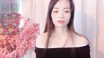lynnalltop_165_keke new hot porn video