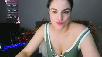 camilla__1one recorded nude video 333411