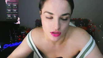 camilla__1one bigtits 11-11-2025