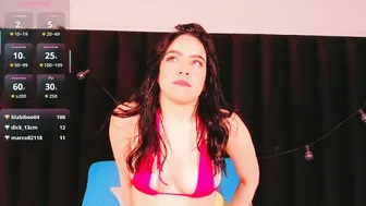 dirtylittleslutt_ recorded nude video 333413