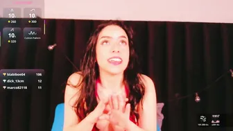 dirtylittleslutt_ recorded nude video 333413