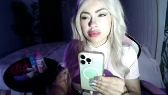 Babysugarbunny 11-11-2025