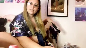 sadgirlsocial recorded nude video 333438