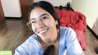 Nicollbashel 11 November 2025 cuckold