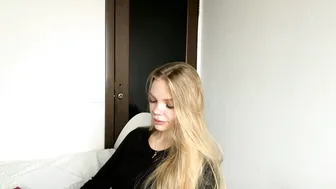 argeliaboivin recorded nude video 333443