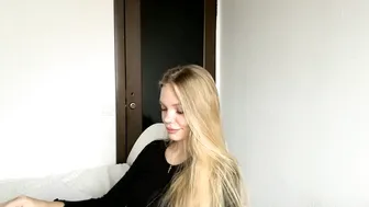 Argeliaboivin porn chat video (11-11-2025)