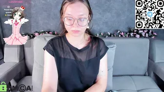 noora_moore recorded nude video 333445
