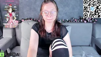 noora_moore recorded nude video 333445