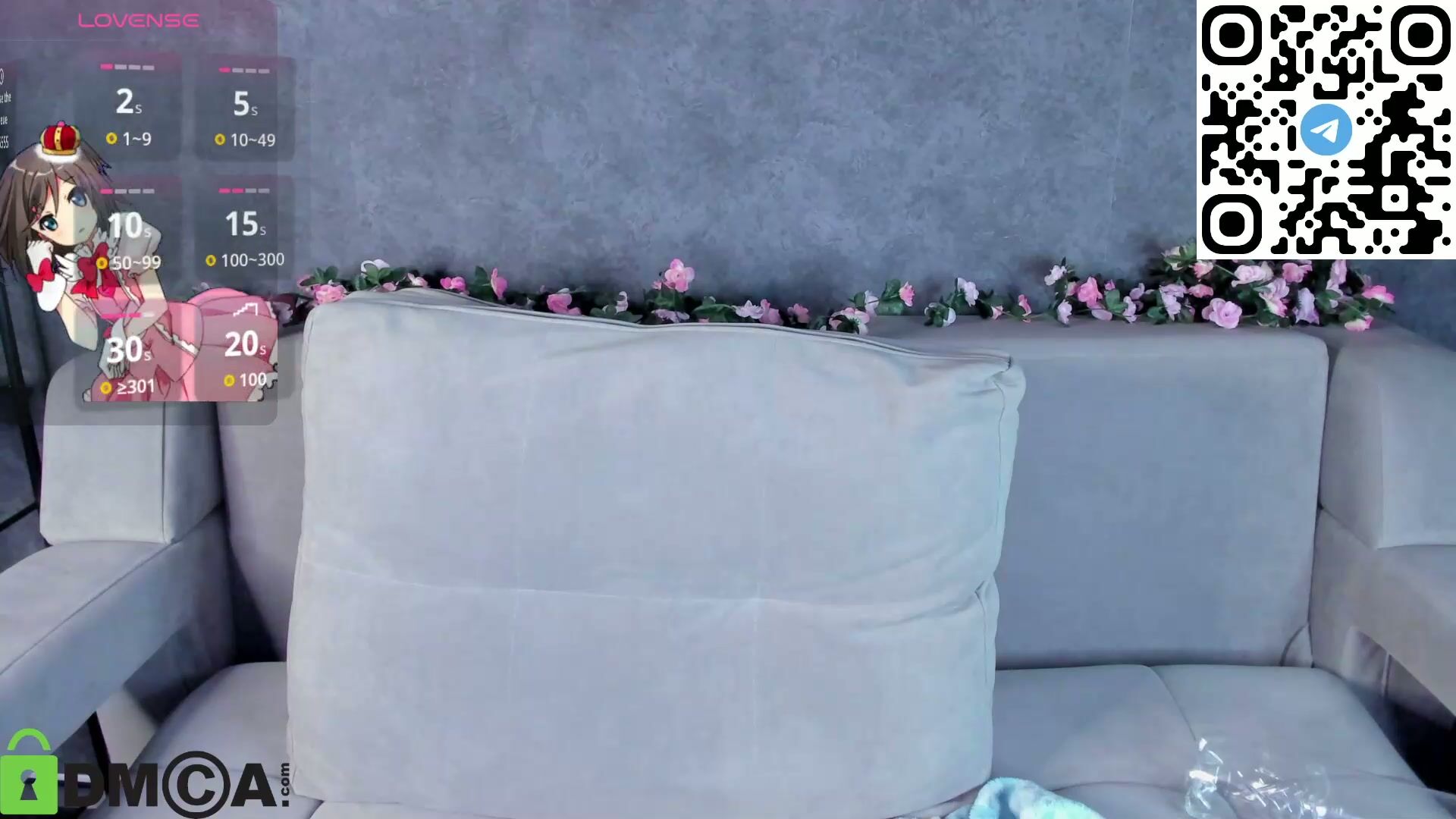 Noora_moore nonude cam