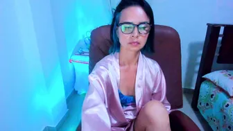 brianna_garnerr recorded nude video 333446