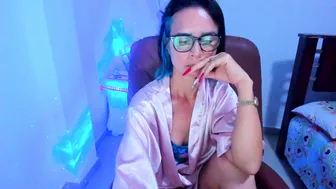 brianna_garnerr (11-11-2025)