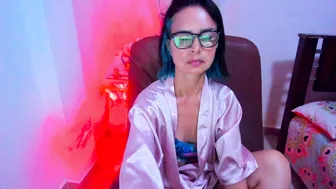 brianna_garnerr recorded nude video 333446
