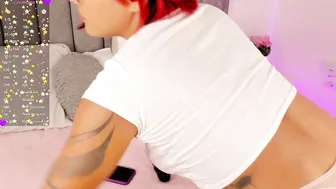Veronica3__ video (11-11-2025)