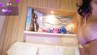 adri_crof sex chat 11/11/2025