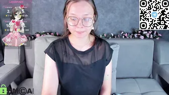 noora_moore recorded nude video 333460