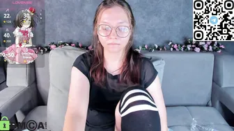 noora_moore recorded nude video 333460