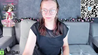 noora_moore recorded nude video 333460