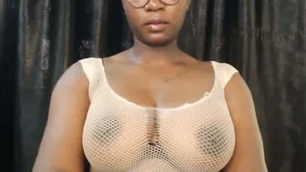 sexy_pearl12 recorded nude video 333467