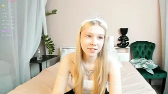 _innocent_soul_ sex chat cam 11-Nov-25