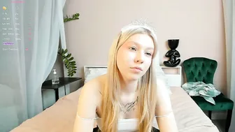 _innocent_soul_ sex chat cam 11-Nov-25