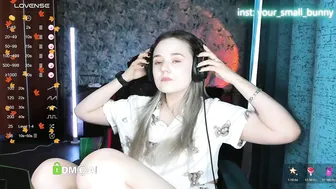 your_small_bunny porn cam video (11-11-2025)