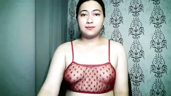 Dreamycreamyst cam sex chat 11-Nov-25