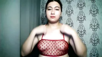 dreamycreamyst recorded nude video 333473