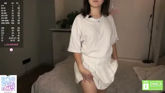 Sweetyoops 11-Nov-2025 lovense