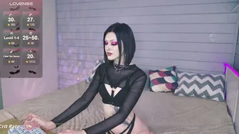 velvetrixx recorded nude video 333478