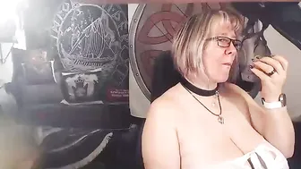 kleiner_teufel (11/11/2025) lovense
