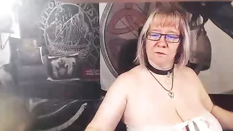 kleiner_teufel recorded nude video 333486