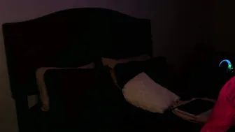 samatha1998 recorded nude video 333492